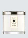 Jo Malone London Pomegranate Noir Deluxe Candle 600G