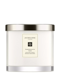 Jo Malone London Pomegranate Noir Deluxe Scented Candle, 600g