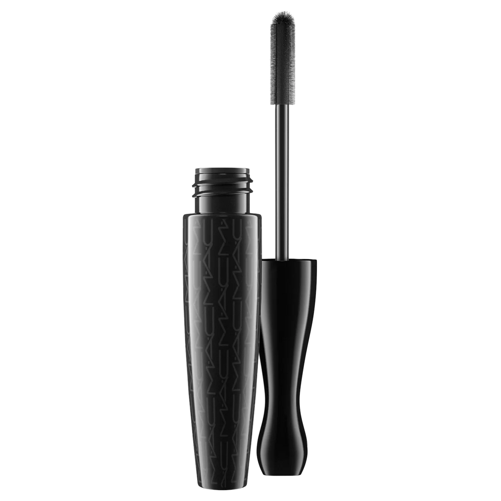 MAC In Extreme Dimension 3D Mascara, Black