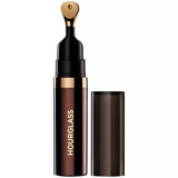 Hourglass No.28 Lip Treatment Oil, 7.5ml