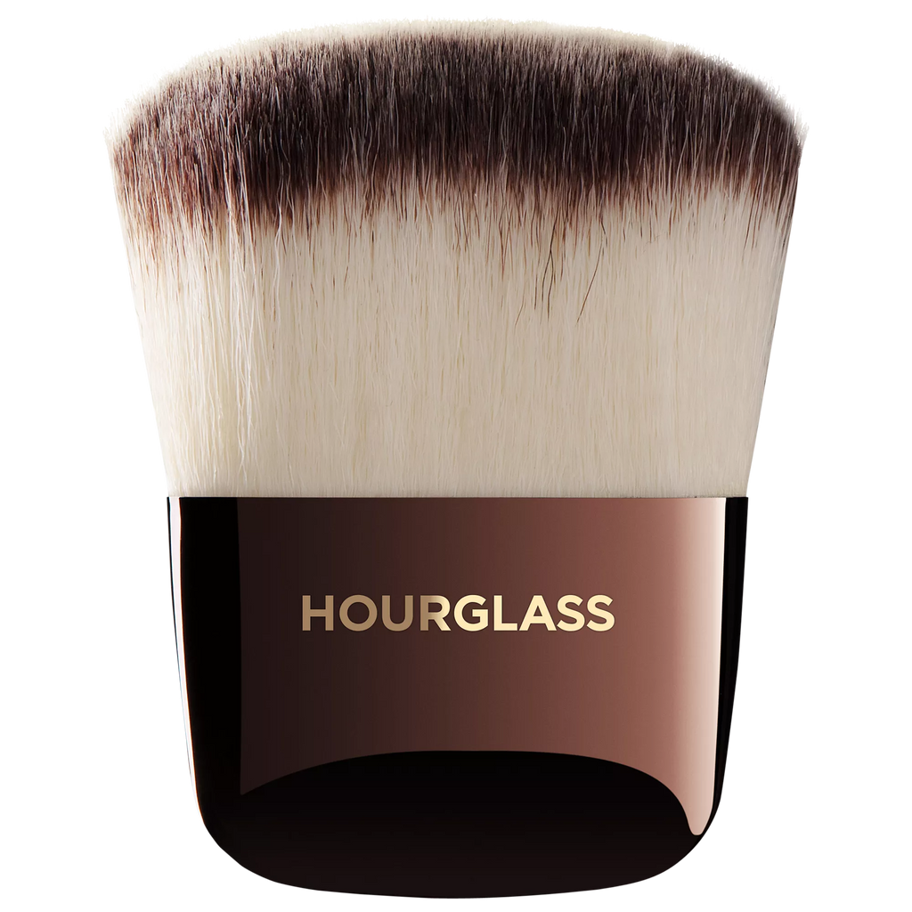 Hourglass Ambient Powder Brush