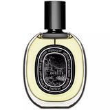 Diptyque Eau Duelle Eau De Parfum, 75ml