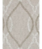 Harlequin Comice Paste the Wall Wallpaper