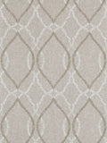 Harlequin Comice Paste the Wall Wallpaper