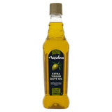 Napolina Extra Virgin Olive Oil    500ml GOODS M&S   