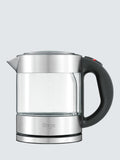 Sage The Compact Kettle Pure