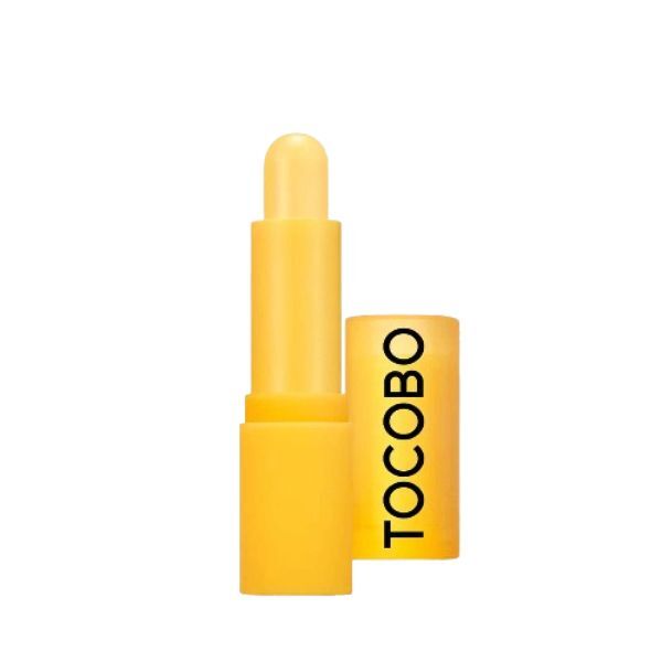 Tocobo Vitamin Nourishing Lip Balm 19g