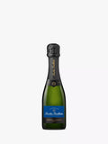 Champagne Nicolas Feuillatte One Fo(u)r Brut, 20cl