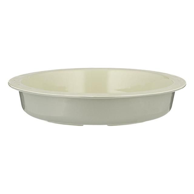 Mason Cash Innovative Kitchen Pie Dish