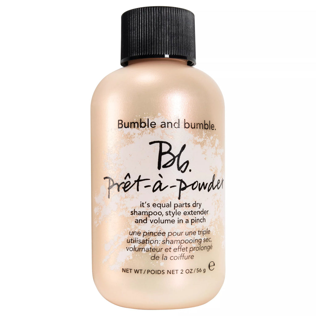 Bumble and bumble Pret-a-Powder, 56g