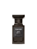 TOM FORD Private Blend Oud Wood Eau de Parfum, 50ml