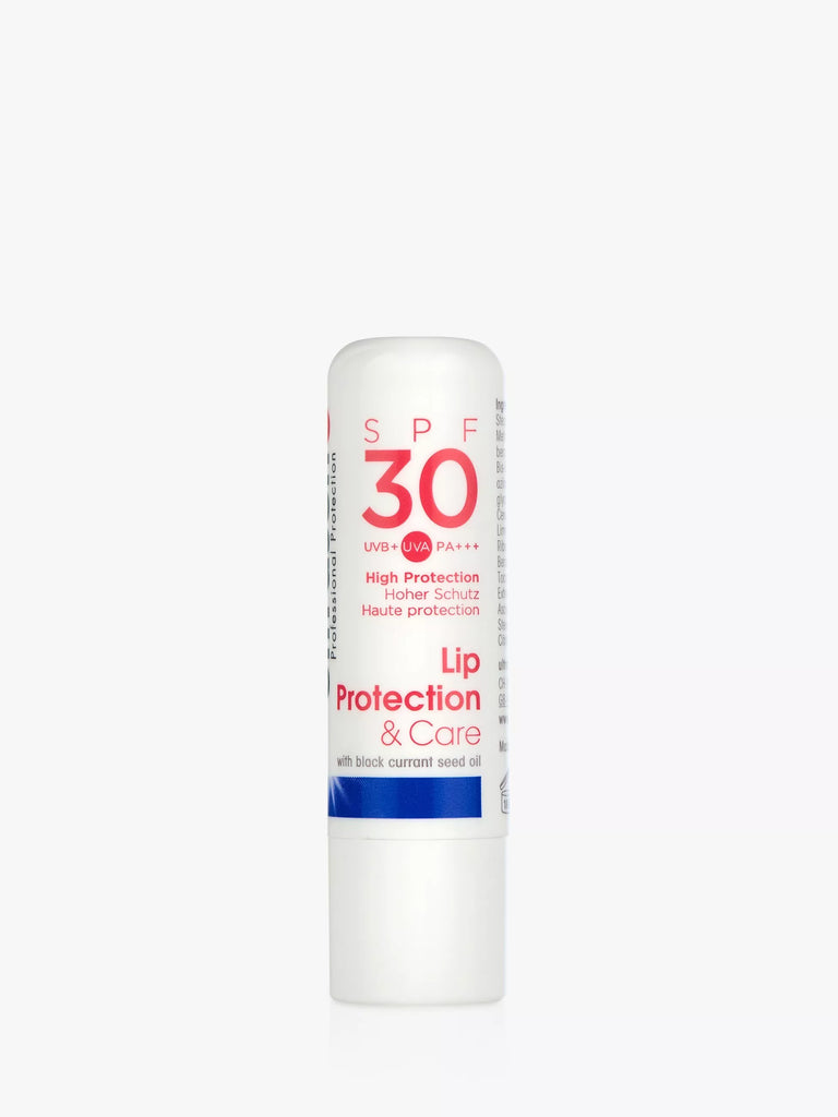 Ultrasun SPF 30 Ultralip Balm, 4.8ml