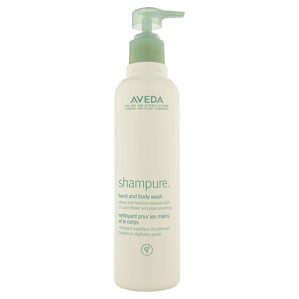 Aveda Shampure™ Hand and Body Wash, 250ml