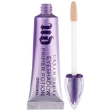 Urban Decay Eyeshadow Primer Potion, 10ml, Original