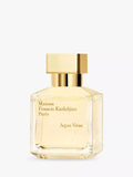 Maison Francis Kurkdjian Aqua Vitae Eau de Toilette, 70ml