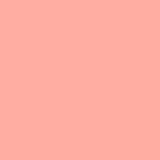 CHANEL Joues Contraste Powder Blush - McGrocer