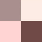 CHANEL Les 4 Ombres Multi-Effect Quadra Eyeshadow