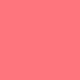 CHANEL Joues Contraste Powder Blush - McGrocer