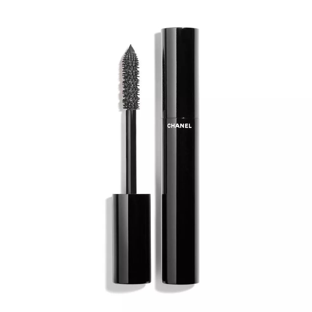 CHANEL Le Volume De CHANEL Waterproof Mascara