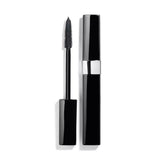 CHANEL Inimitable Intense Volume - Length - Curl - Separation