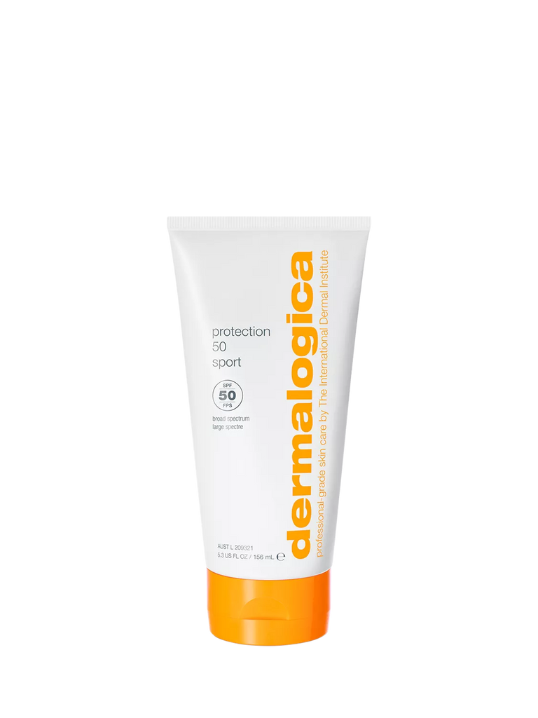 Dermalogica Protection 50 Sport SPF 50, 156ml