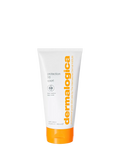 Dermalogica Protection 50 Sport SPF 50, 156ml