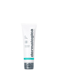 Dermalogica Active Clearing Oil Free Matte SPF 30, 50ml