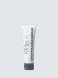 Dermalogica Active Moist Facial Moisturiser