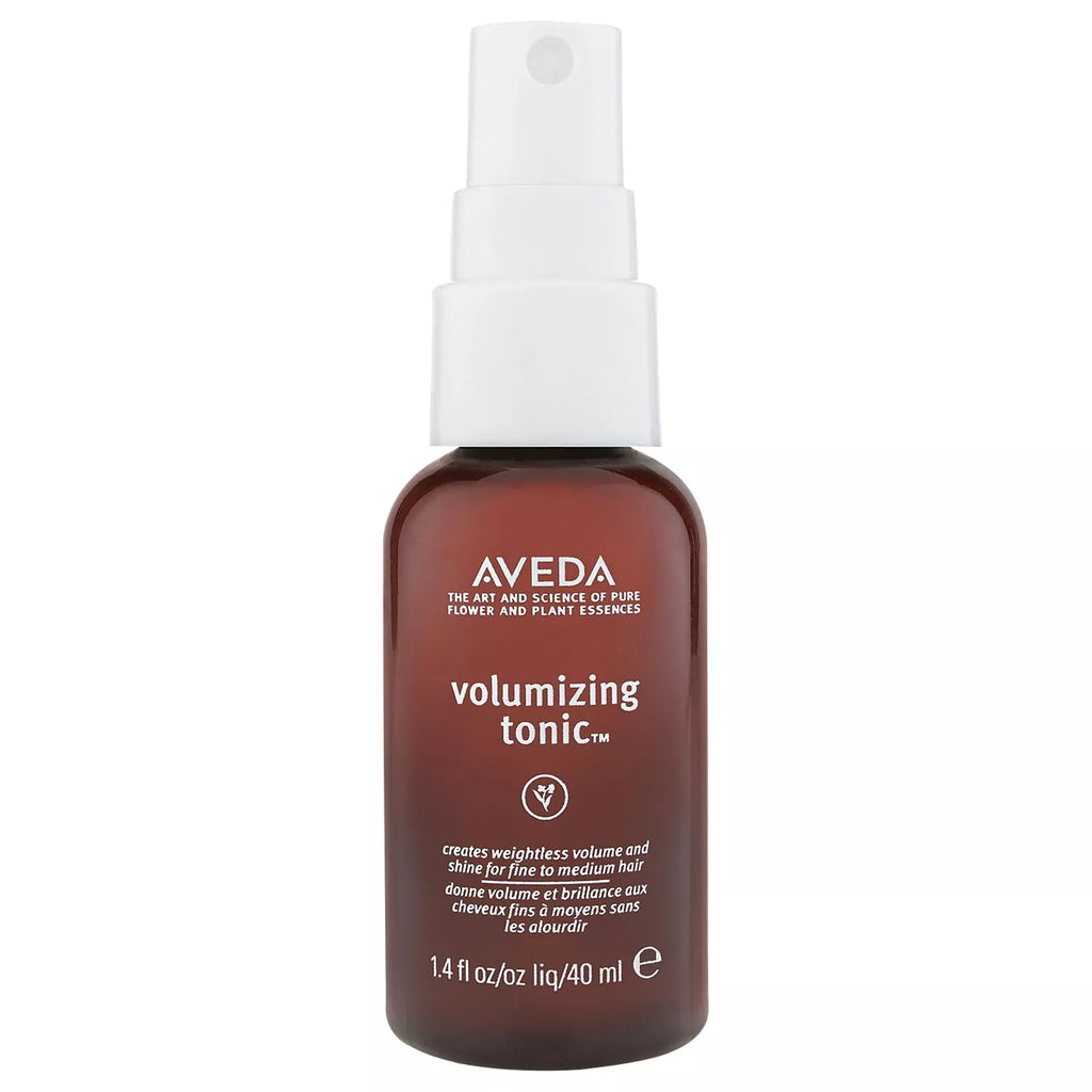 Aveda Volumising Tonic, 40ml