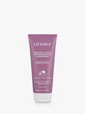 Liz Earle Shine Conditioner for Dry/Damaged Hair, 200ml