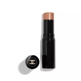 CHANEL Les Beiges Blush Stick Sheer Blush in a Stick for a Healthy Glow