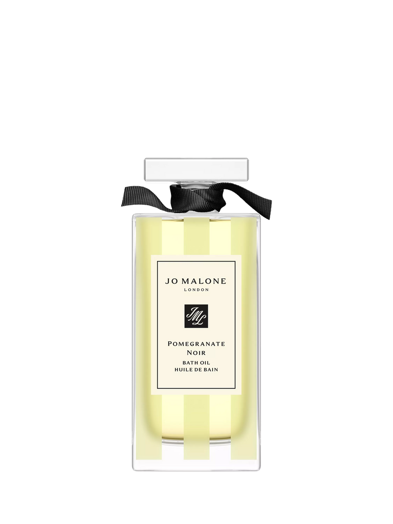 Jo Malone London Bath Pomegranate Noir Bath Oil, 30ml