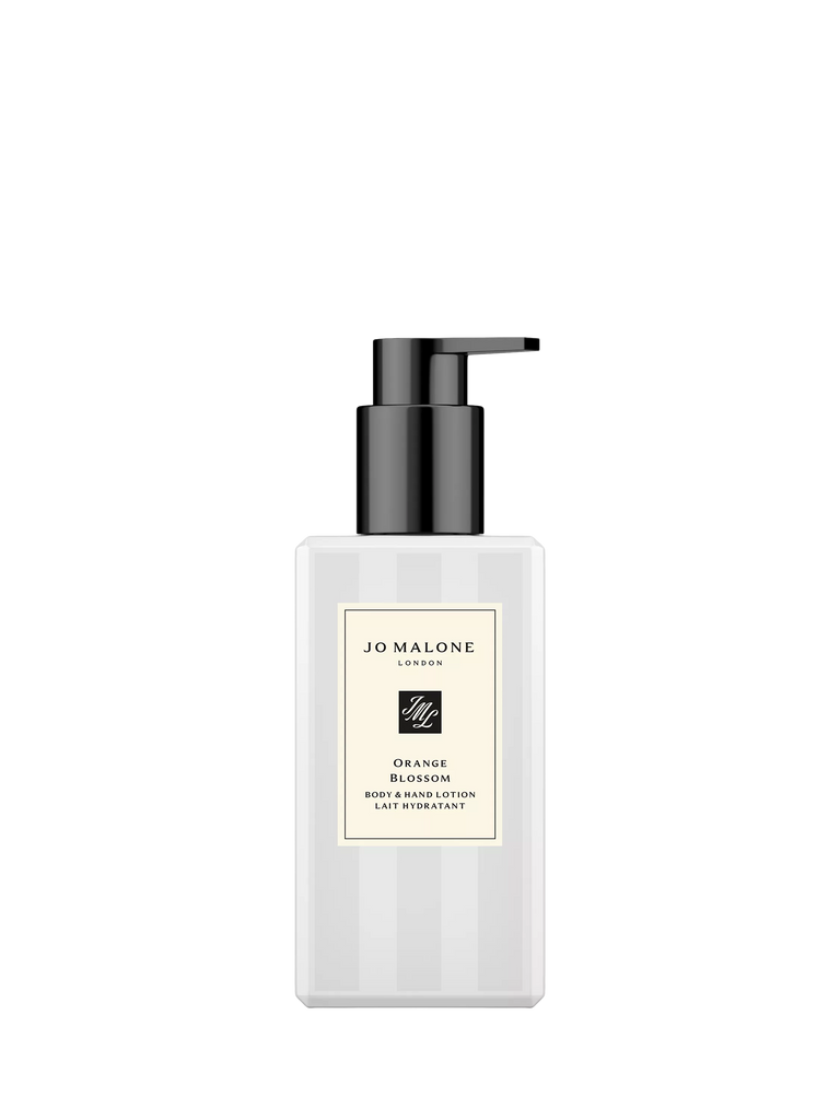 Jo Malone London Orange Blossom Body & Hand Lotion, 250ml