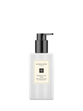 Jo Malone London Pomegranate Noir Body & Hand Lotion, 250ml