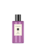 Jo Malone London Red Roses Bath Oil, 250ml - McGrocer
