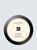 Jo Malone London Peony Blush Suede Body Creme 175Ml