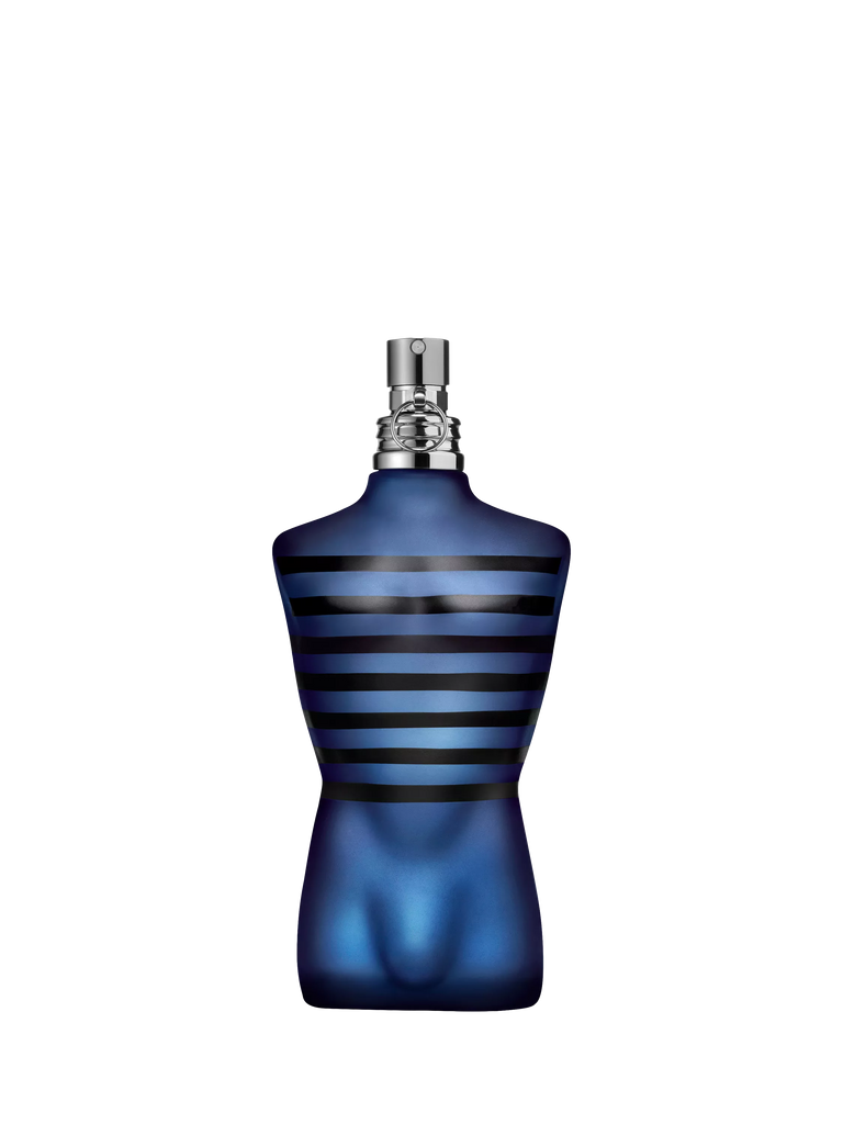 Jean Paul Gaultier Le Male Ultra Eau de Toilette