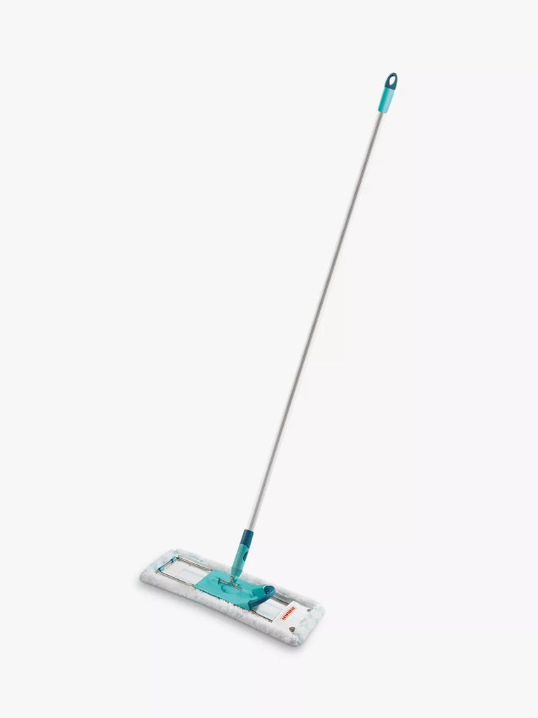 Leifheit Profi Floor Mop with Dense Micro Fibres