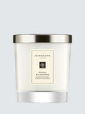 Jo Malone London Mimosa Cardamom Classic Candle 200G