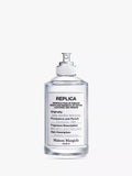 Maison Margiela Replica Lazy Sunday Morning Eau de Toilette