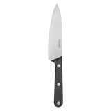 Classic Cooks Knife 15Cm