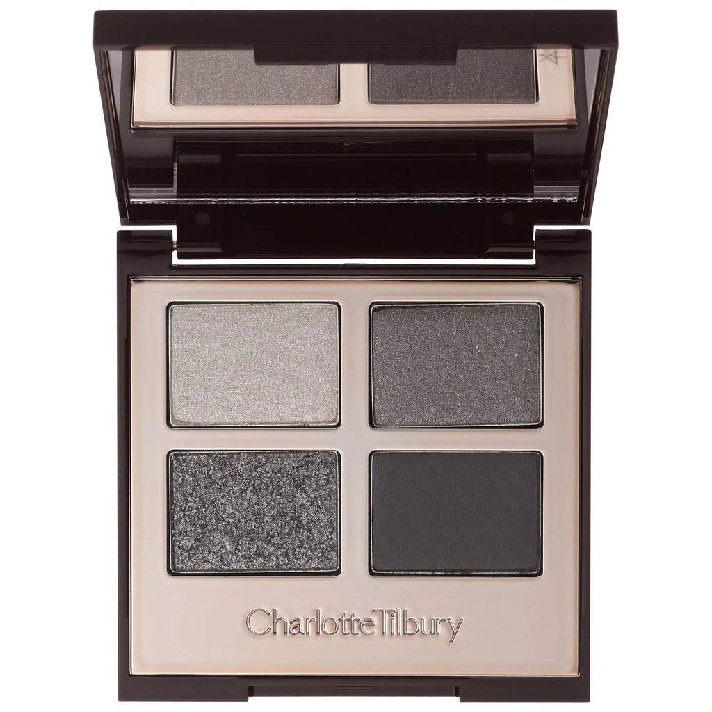 Charlotte Tilbury Luxury Palette