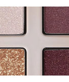 Charlotte Tilbury Luxury Palette