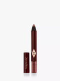 Charlotte Tilbury Colour Chameleon Eyeshadow Pencil