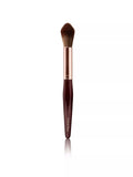 Charlotte Tilbury Powder & Sculpt Brush