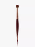 Charlotte Tilbury Eye Blender Brush