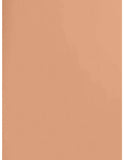 La Prairie Skin Caviar Concealer Foundation SPF 15 - McGrocer