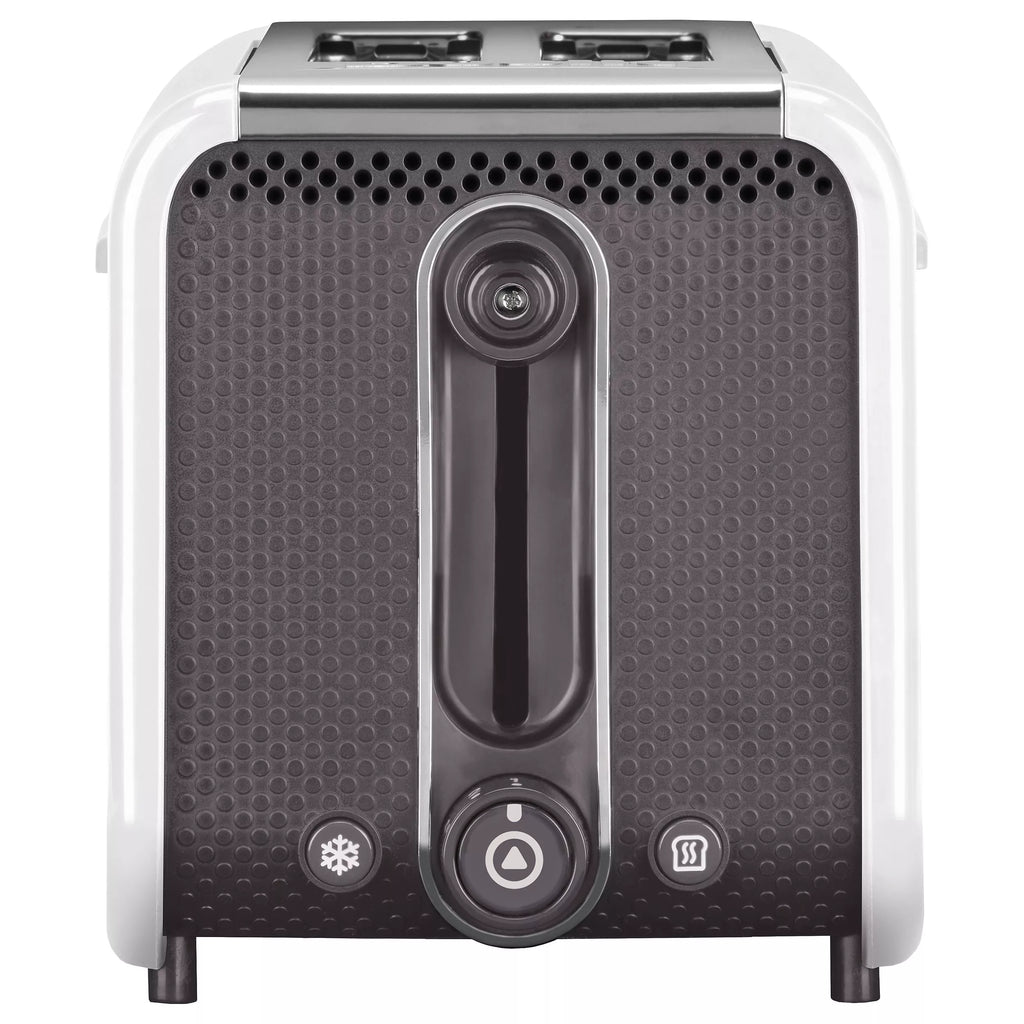 Dualit Studio 2-Slice Toaster