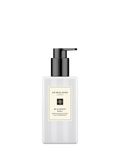 Jo Malone London Blackberry & Bay Body & Hand Lotion, 250ml