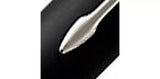 PARKER Sonnet Matt Lacquer Fountain Pen